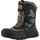 superfit Rocket Grün/Orange 34