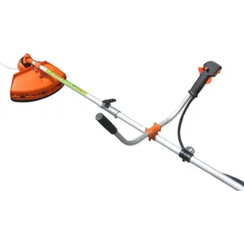 Varan Motors TT-BC520 52 cm3 3 PS