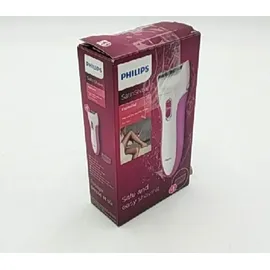 Philips SatinShave Essential HP6341/00