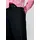 s.Oliver Cropped-Jeans Suri/Regular Fit/High Rise/Wide Leg / 46