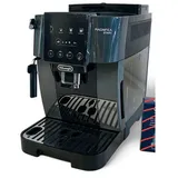 De Longhi Kaffeevollautomat »Magnifica« 40, 24x35x44 cm