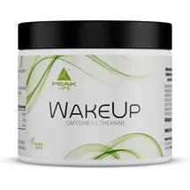 Peak Performance WakeUp Kapseln 60 St.