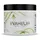 Peak Performance WakeUp Kapseln 60 St.