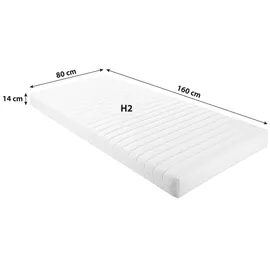 TICAA MedAllergen 80x160