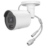 Indexa NWB6240F Weiß