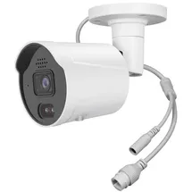 Indexa NWB6240F Weiß