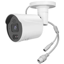 Indexa NWB6240F Weiß