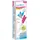 Hager Pharma Gmbh Earlibird Ultrafrüh Schwangerschaftstest Urin Do.p