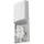 MicroTik FTC11XG Fiber-to-Copper Converter