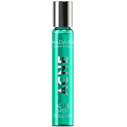 MÁDARA Acne ACNE Spot Roll-On Anti-Akne 8 ml 