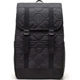 Herschel Retreat Quilted Capsule - Rucksack 46 cm (black)