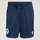 adidas Deutschland Auswärtsshorts 2026 Herren Gr. M