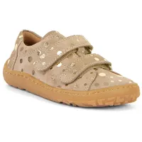 Froddo Barefoot Base Beige Größe EU 33 - 33