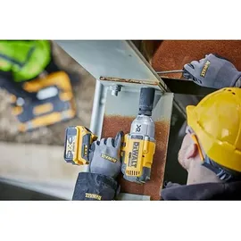 DeWalt DCF897N ohne Akku