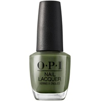 OPI Nail Lacquer Washington Collection Nagellack 15 ml Nr. Nlw55 - Suzi - The First Lady Of Nails