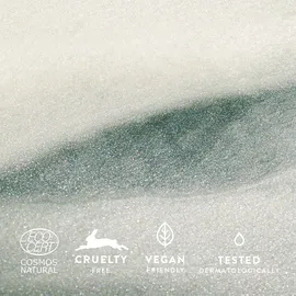 Mádara Aufhellende AHA-Peelingmaske 60 ml