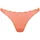 SLOGGI Zero Feel Bliss String Rosa XL