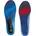 XC-Nordic Blau