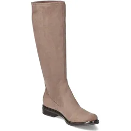 CAPRICE 9-25512-41 Damen Brandy 40