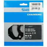 Shimano Kettenblatt 36 Zähne