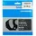Shimano Kettenblatt 36 Zähne