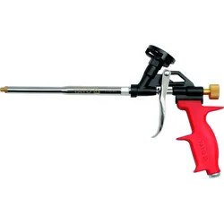 YATO Kartuschenpresse YT-6741