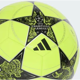 adidas UCL Club JP1537 4