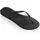 havaianas Slim black 33-34