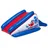 Sport-Thieme Wasserrutsche 1,30 m