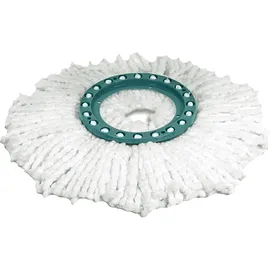 Leifheit Ersatz-Wischmopp Clean Twist Disc Mop 52095