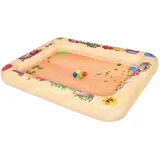 Happy People Kakerlakak Spielmatte Die Spritzige Kakerlakenfalle 200x150x25cm