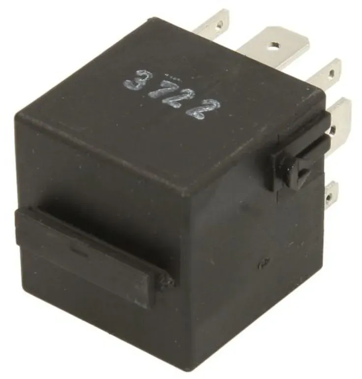 Résistance DT Spare Parts 3.32461