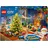 LEGO City Adventskalender