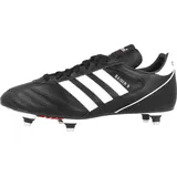 Adidas Fußballschuhe schwarz 44 2/3