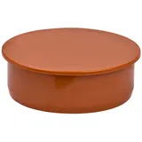 stabilo-sanitär KG Muffenstopfen DN 110