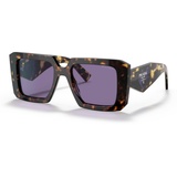 Prada PR 23YS 2AU05Q