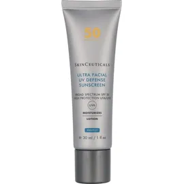 Skinceuticals Ultra Facial Defense Creme LSF 50+ 30 ml