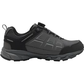 Kastinger - KOMPAR Low XT KTX - 45 EU