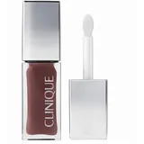 Clinique Pop Lip and Cheek Oil Pflege 7 ml
