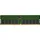 Kingston Server Premier 32GB DDR5-5600, CL46 DIMM 288-PIN - Schwarz/Grün