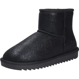 Dockers by Gerli Boot schwarz EU41 - 41