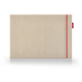 Copic Custom Paper A4 150 g/m2 20 Blatt