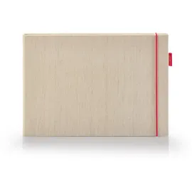 Copic Custom Paper A4 150 g/m2 20 Blatt