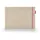 Copic Custom Paper A4 150 g/m2 20 Blatt