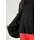 Aniston SELECTED Longbluse schwarz 46