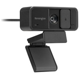 Kensington W2000 1080p Webcam (K81175WW)