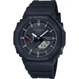 Casio G-Shock GA-B2100