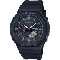 Casio G-Shock GA-B2100