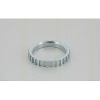 TRISCAN Sensorring, ABS
