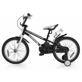 Byox Pixi 18 Zoll RH 21 cm türkis